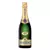 Pommery Grand Crue