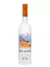 Grey Goose - tienda online