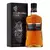 Imagen de Highland park