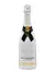 Moet Ice Imperial