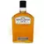 Imagen de Jack Daniels