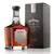 Jack Daniels - comprar online