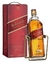 Johnnie walker - comprar online