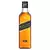 Johnnie walker - comprar online
