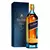 Johnnie walker
