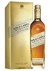 Johnnie walker - DPMBEBIDAS