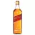 Johnnie walker