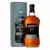 Jura - comprar online
