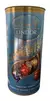 Lindt Lindor Lata 400g en internet