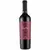 Luigi Bosca Malbec