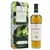 Macallan - tienda online