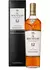 Macallan - DPMBEBIDAS