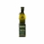 Aceite de Oliva