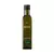 Aceite de Oliva en internet