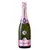 Pommery Rose