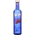 Skyy en internet