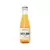 Santa Quina - comprar online