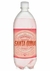 Santa Quina - comprar online