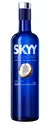 Skyy - DPMBEBIDAS