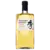Suntory Destileria