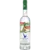 Grey Goose en internet