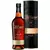 Zacapa 23 Centenario