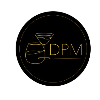 DPMBEBIDAS