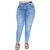 JEANS 1980 0052X