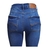 JEANS CLOUD BABY BOOT CX1113 BB - comprar en línea