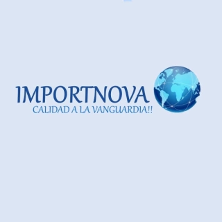 IMPORTNOVA