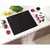 Cooktop de Indução Fischer 4 Bocas - comprar online