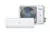 Ar-Condicionado Split Inverter II 18000 BTUs Elgin Eco com Wi-Fi Integrado