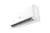 Ar-Condicionado Split Inverter II 18000 BTUs Elgin Eco com Wi-Fi Integrado - comprar online