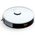 Robô Aspirador de Pó KaBuM! Smart 700 - comprar online