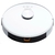 Robô Aspirador de Pó KaBuM! Smart 700