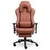 Cadeira Gamer XT Racer