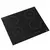 Cooktop de Indução Fischer 4 Bocas