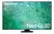 Smart Tv 55'' Neo Qled 8k