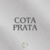 Cota Prata - Móveis da Cozinha