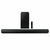 Soundbar Samsung HWQ600C