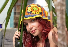 Banner de la categoría Sombreros y gorros