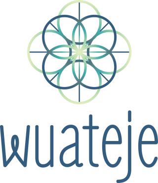 Wuateje