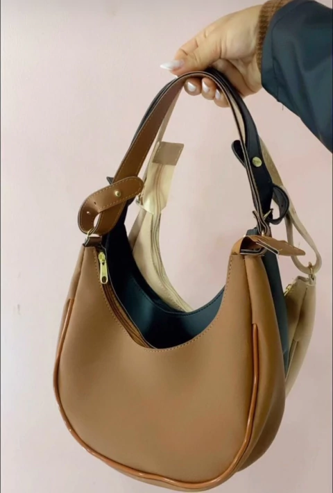 Bolsa Lua