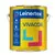 TINTA LEINERTEX VIVACOR - comprar online