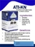 ATI-KN - comprar en línea