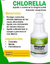 CHLORELLA - comprar en línea