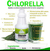 CHLORELLA en internet