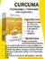 CURCUMA + OMEGA 3 - comprar en línea