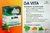 DA-VITA - comprar en línea