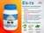 ES-TS - comprar en línea